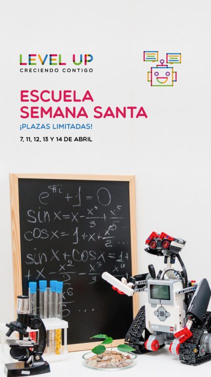 Level-Up-Escuela-Semana-Santa-2023-1080x1920